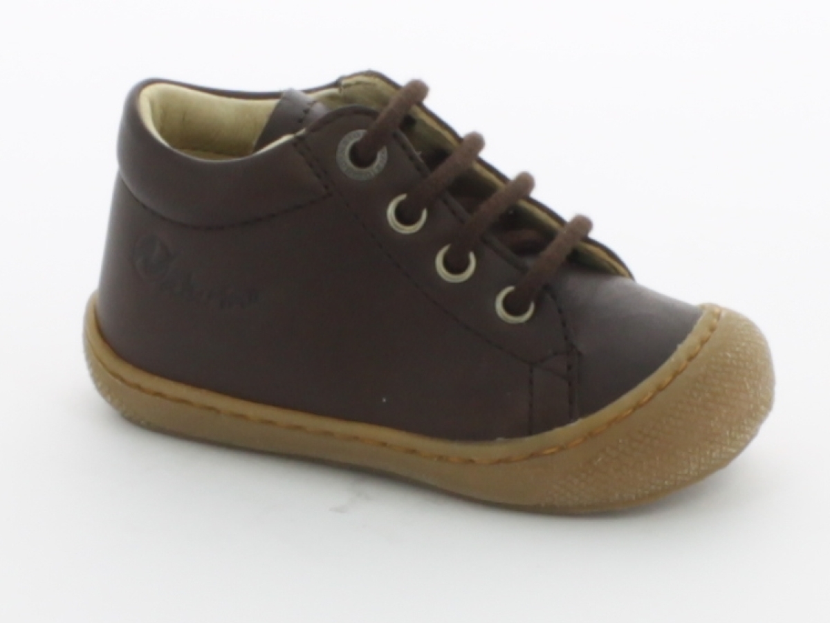 1-schoenen-naturino-bruin-28-cocoon-29834-1.jpg