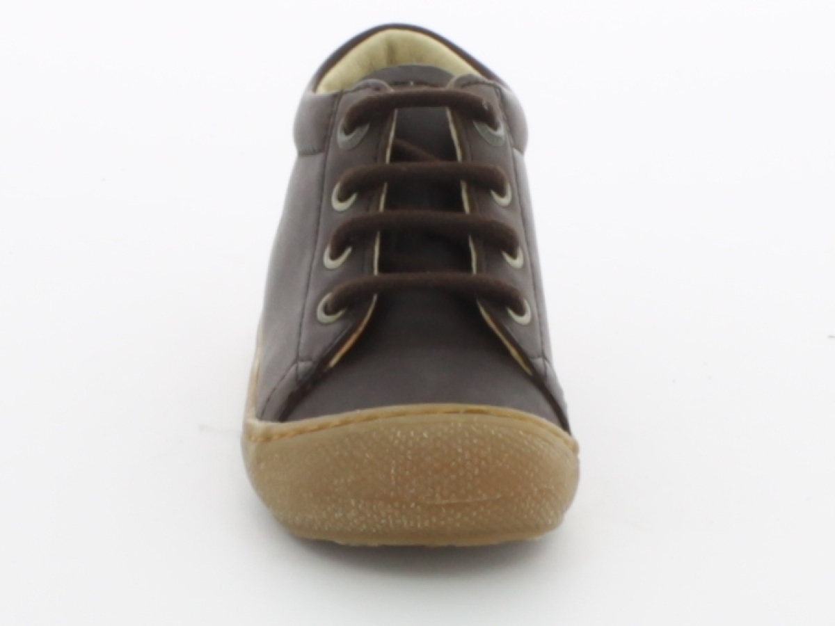 1-schoenen-naturino-bruin-28-cocoon-29834-2.jpg