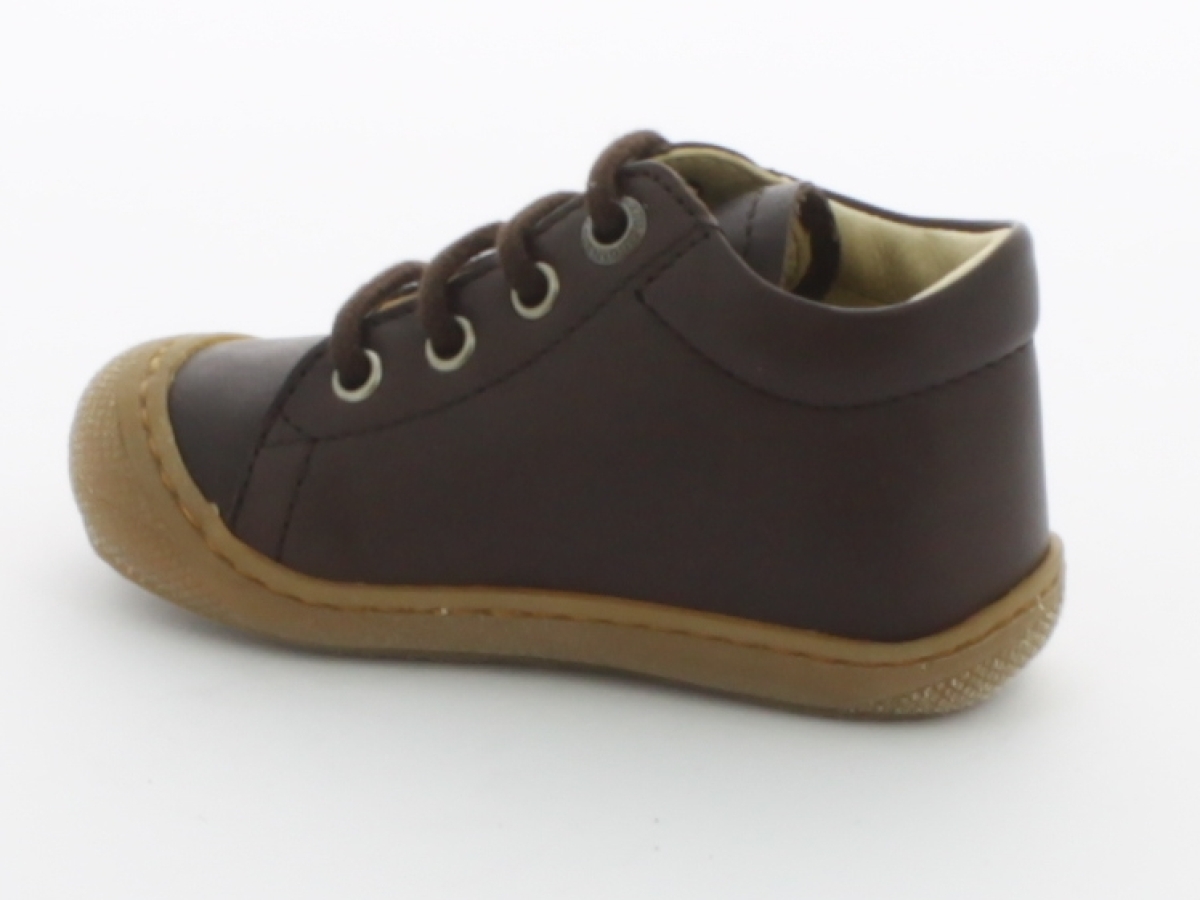 1-schoenen-naturino-bruin-28-cocoon-29834-3.jpg