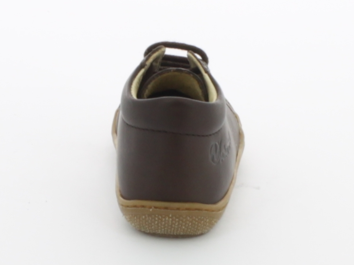 1-schoenen-naturino-bruin-28-cocoon-29834-4.jpg