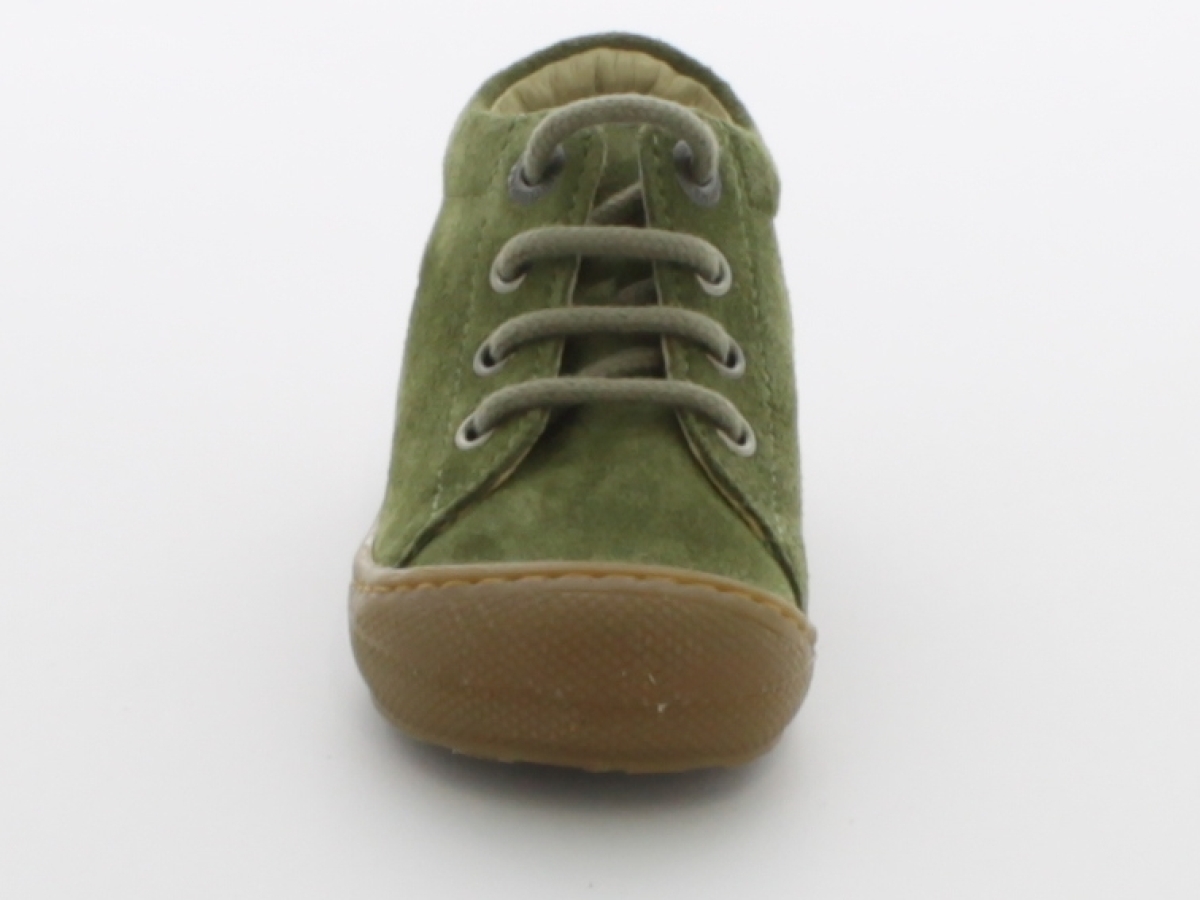 1-schoenen-naturino-kaki-28-cocoon-29833-2.jpg