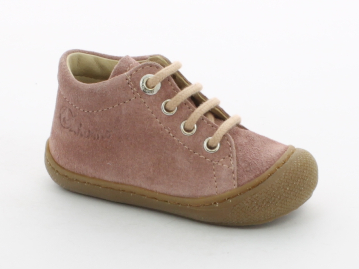 1-schoenen-naturino-rose-28-cocoon-26569-1.jpg