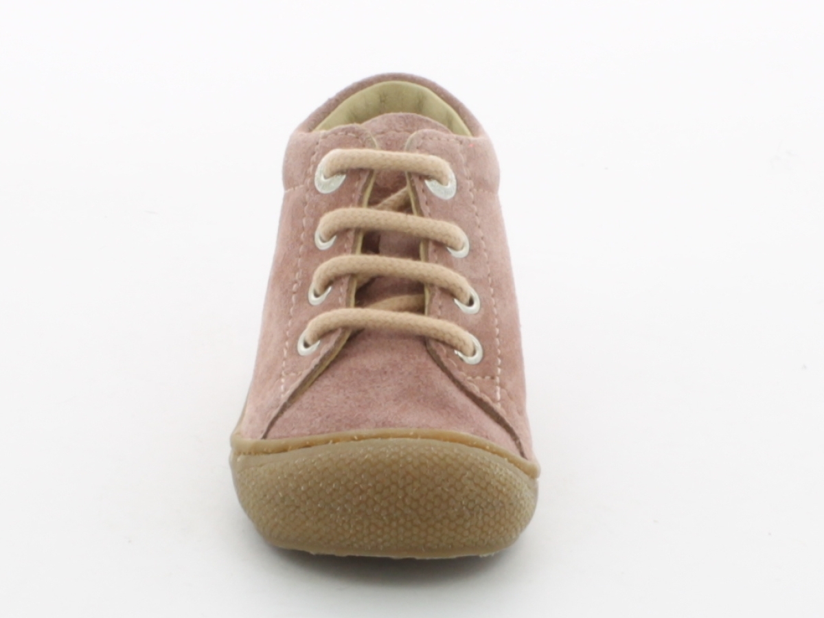 1-schoenen-naturino-rose-28-cocoon-26569-2.jpg