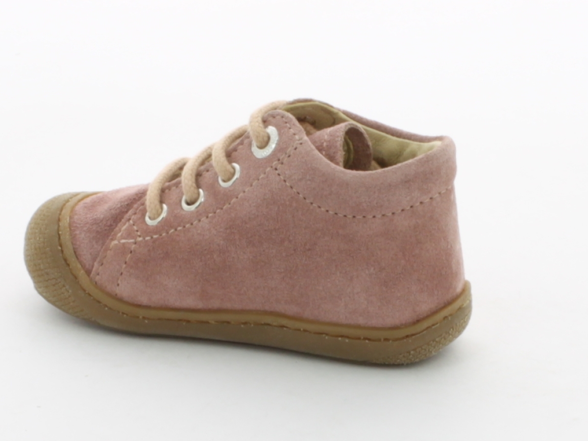 1-schoenen-naturino-rose-28-cocoon-26569-3.jpg