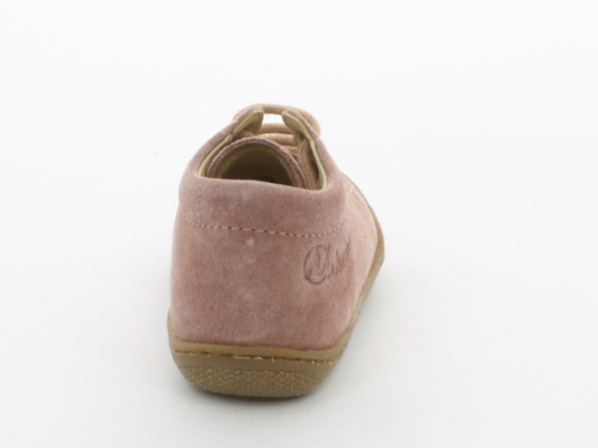 1-schoenen-naturino-rose-28-cocoon-26569-4.jpg