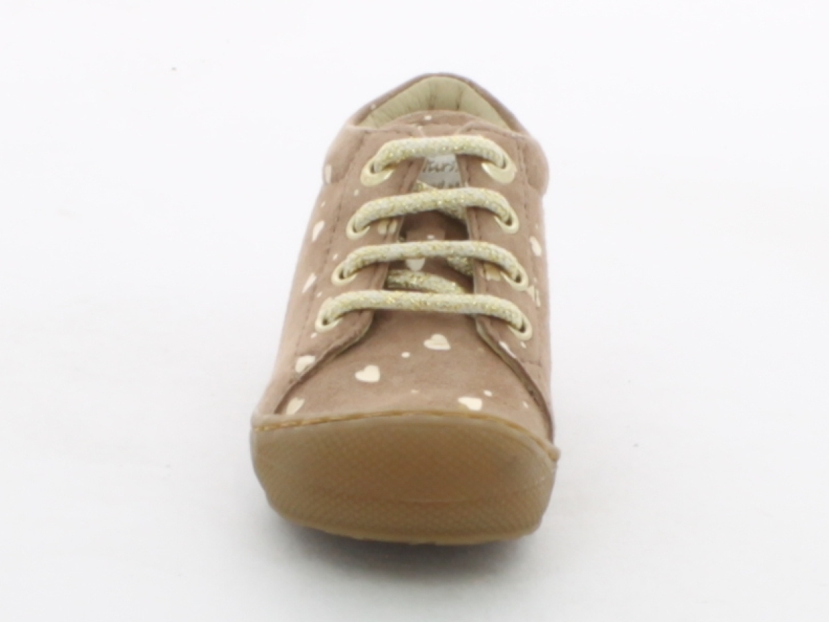 1-schoenen-naturino-rose-28-cocoon-suede-29830-2.jpg