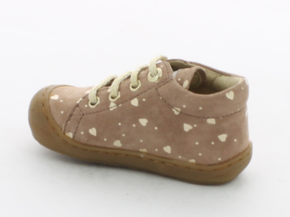 1-schoenen-naturino-rose-28-cocoon-suede-29830-3.jpg