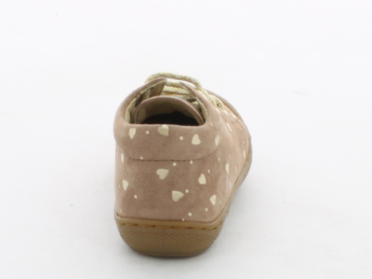 1-schoenen-naturino-rose-28-cocoon-suede-29830-4.jpg