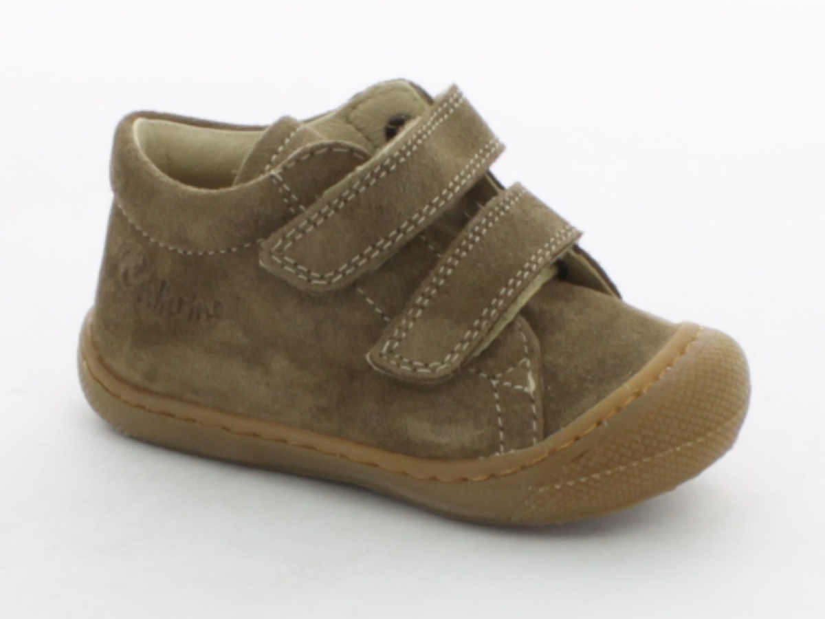 1-schoenen-naturino-taupe-28-cocoon-vl-29826-1.jpg
