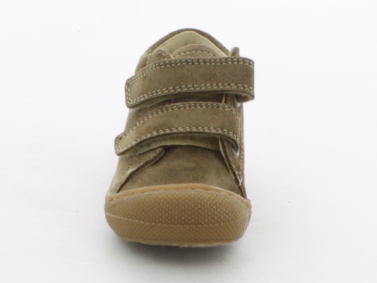 1-schoenen-naturino-taupe-28-cocoon-vl-29826-2.jpg