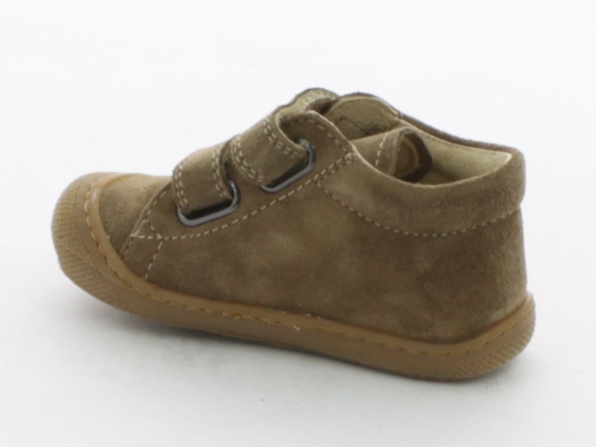 1-schoenen-naturino-taupe-28-cocoon-vl-29826-3.jpg