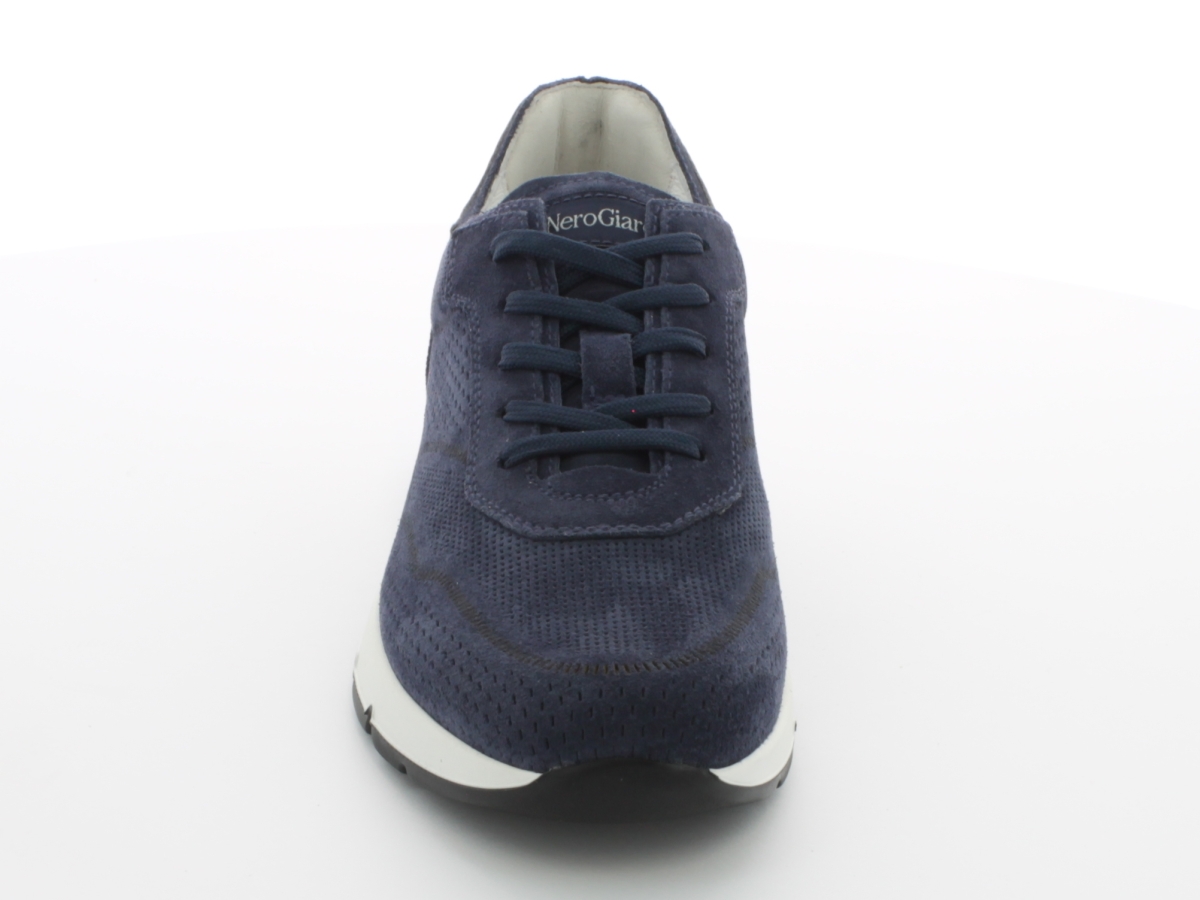 1-schoenen-nerogiardini-blauw-43-e400190u-31393-2.jpg