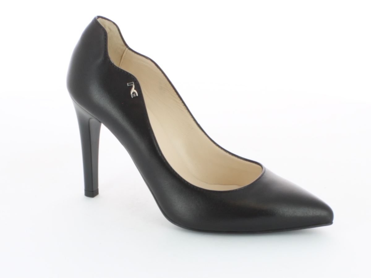 1-schoenen-nerogiardini-zwart-43-e211070de-28728-1.jpg