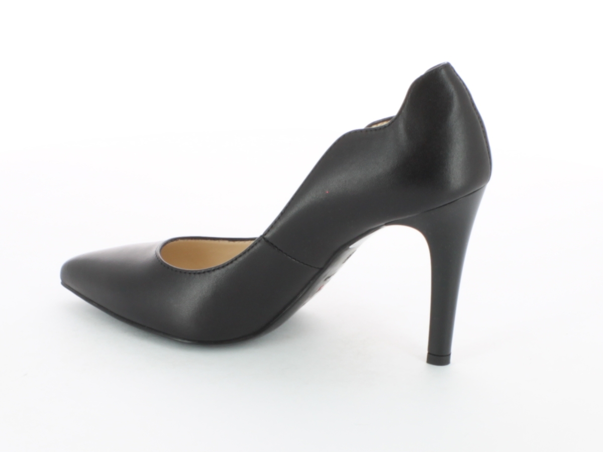 1-schoenen-nerogiardini-zwart-43-e211070de-28728-3.jpg