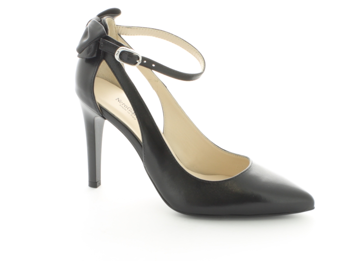 1-schoenen-nerogiardini-zwart-43-e211072de-26853-1.jpg