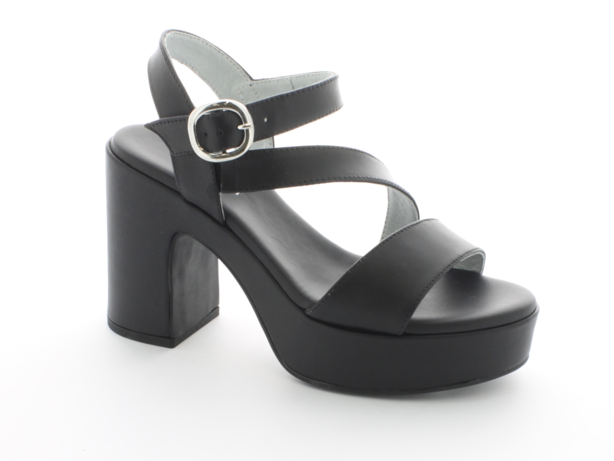 1-schoenen-nerogiardini-zwart-43-e410400d-31396-1.jpg