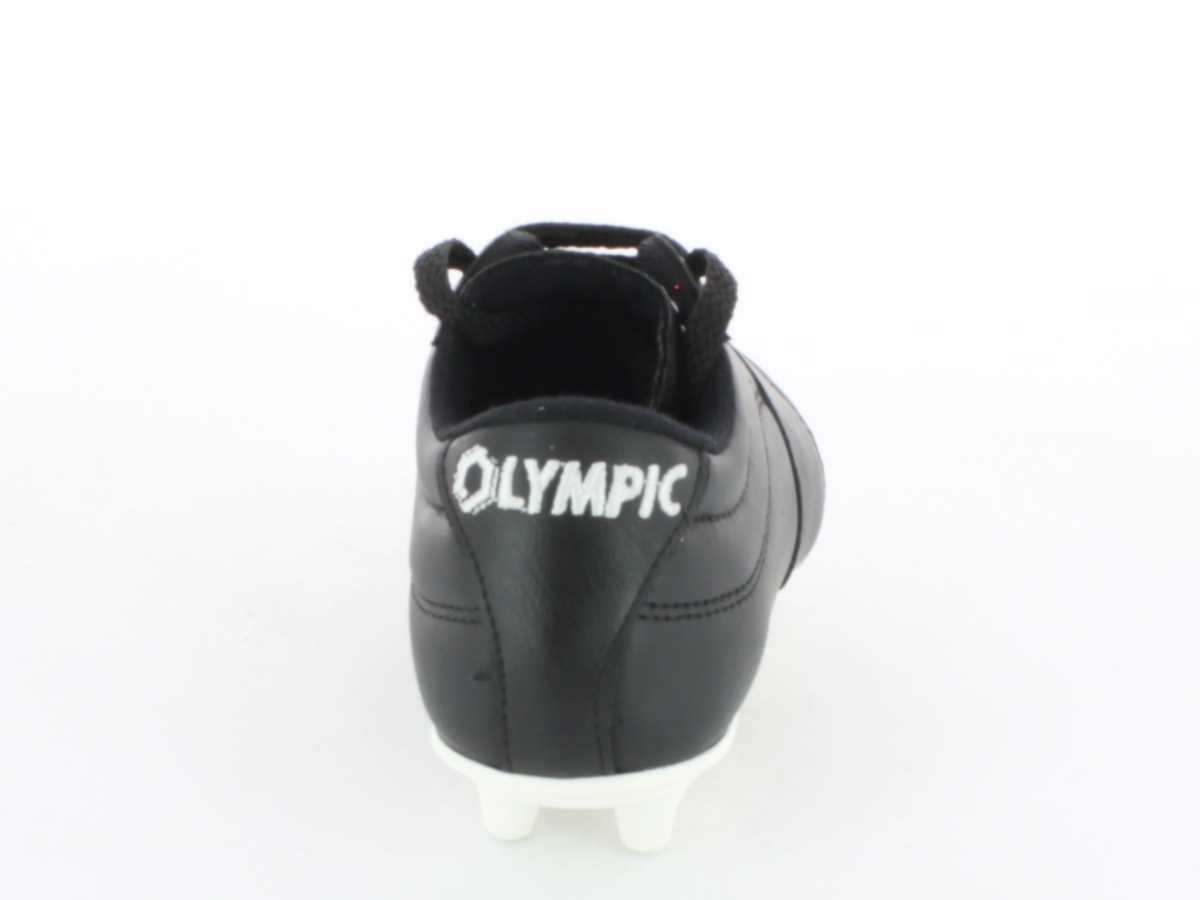 1-schoenen-olympic-zwart-106-euro-champion-junior-29743-4.jpg