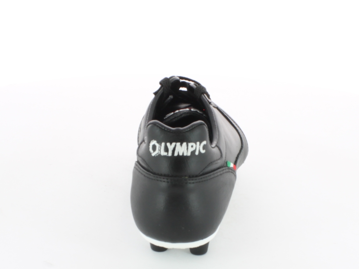 1-schoenen-olympic-zwart-106-euro-roma-multi-29742-4.jpg
