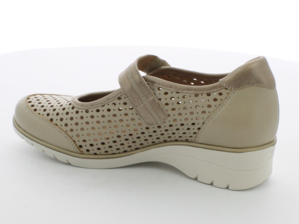 1-schoenen-piesanto-taupe-102-230957-28646-3.jpg