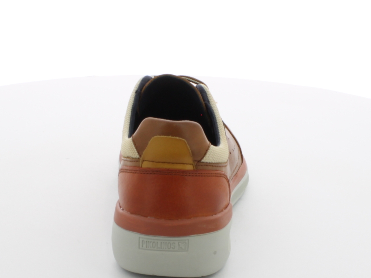 1-schoenen-pikolinos-cognac-227-6105-28364-4.jpg