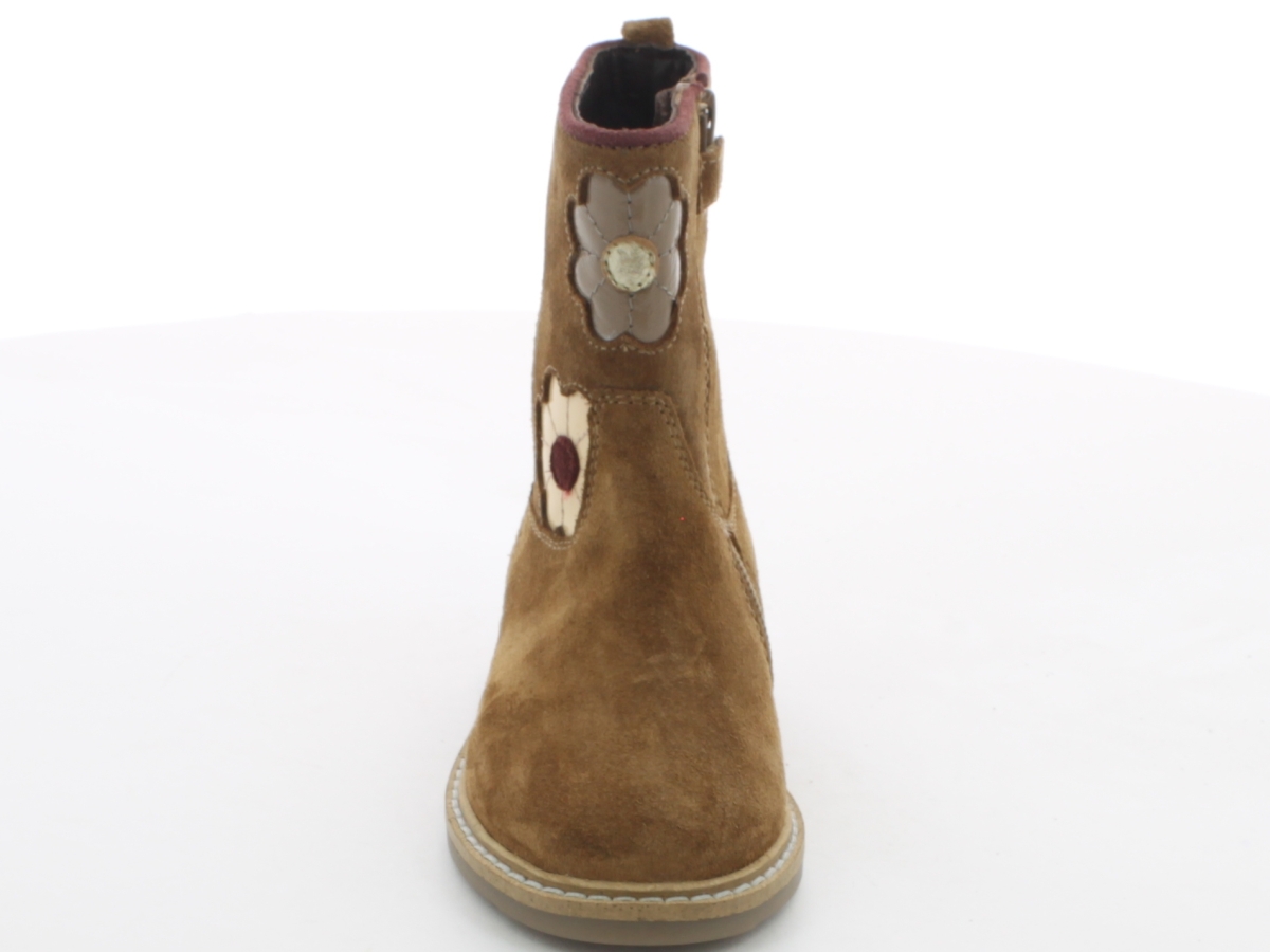 1-schoenen-pinocchio-beige-111-p1060-264-36co-ac-38685-2.jpg