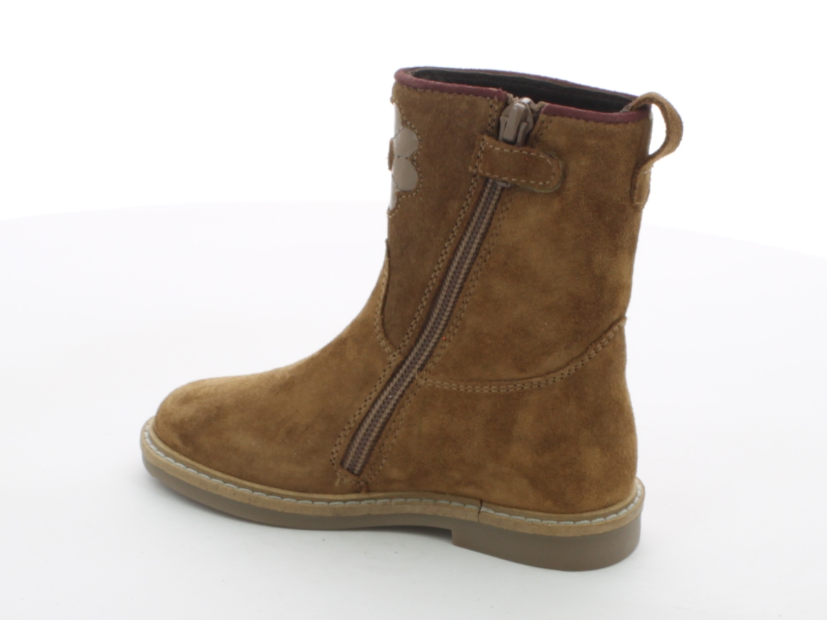 1-schoenen-pinocchio-beige-111-p1060-264-36co-ac-38685-3.jpg