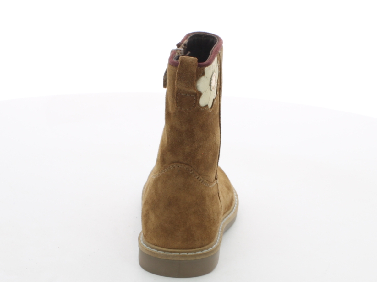 1-schoenen-pinocchio-beige-111-p1060-264-36co-ac-38685-4.jpg
