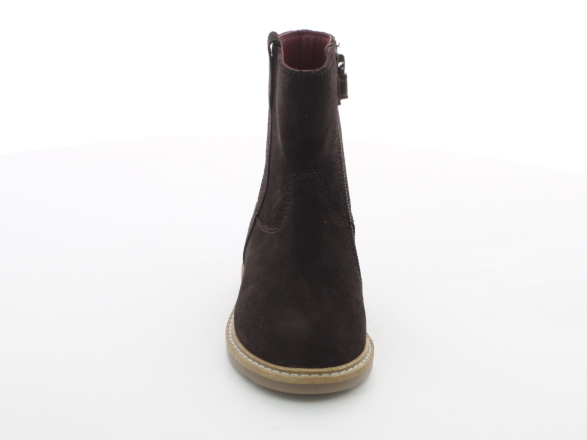 1-schoenen-pinocchio-dbruin-111-p1017-264-26co-ec-38687-2.jpg