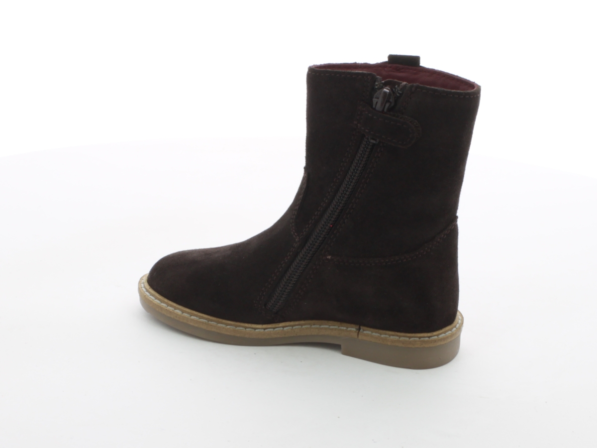1-schoenen-pinocchio-dbruin-111-p1017-264-26co-ec-38687-3.jpg