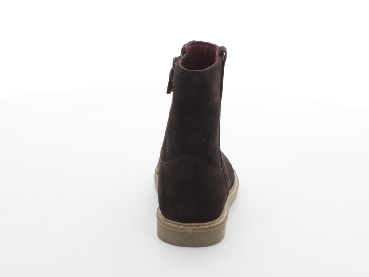 1-schoenen-pinocchio-dbruin-111-p1017-264-26co-ec-38687-4.jpg