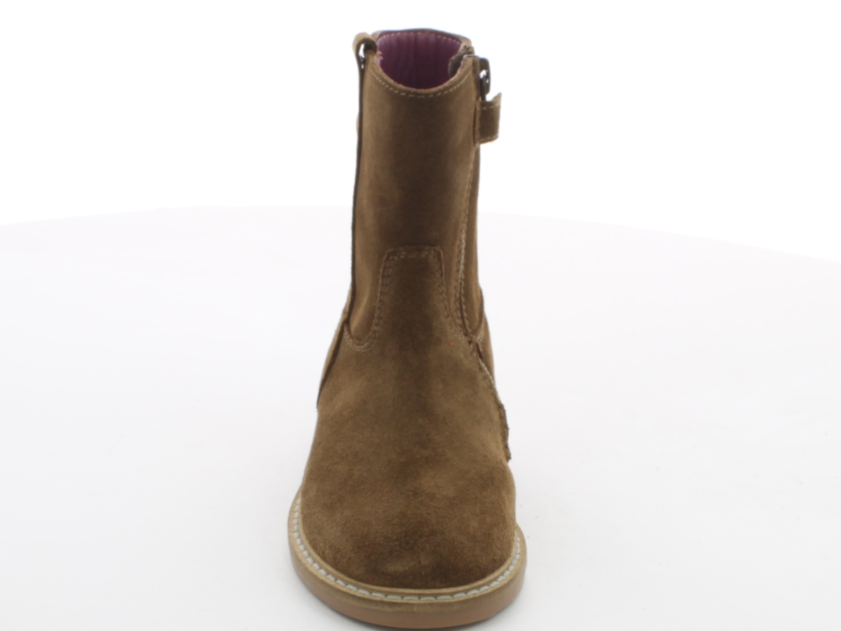 1-schoenen-pinocchio-taupe-111-p1017-264-26co-ec-38686-2.jpg
