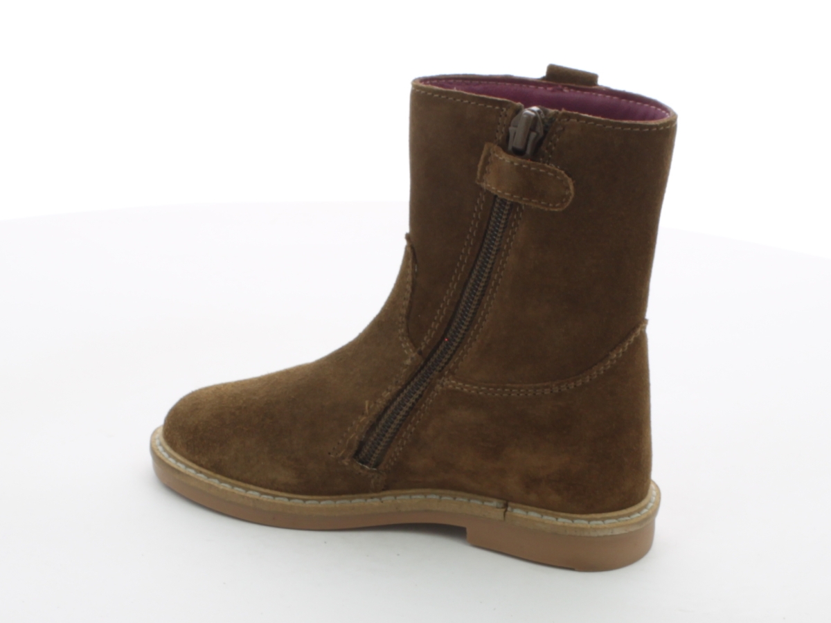1-schoenen-pinocchio-taupe-111-p1017-264-26co-ec-38686-3.jpg