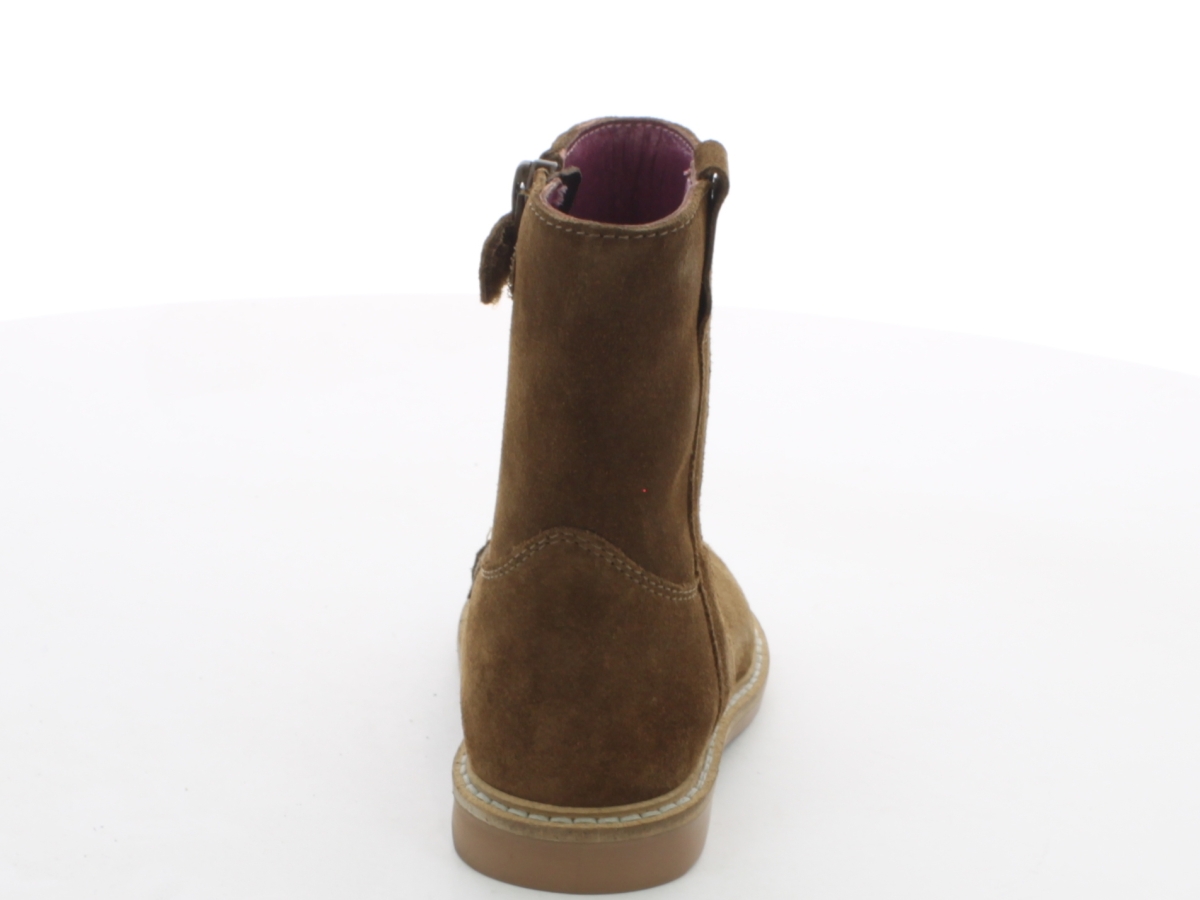 1-schoenen-pinocchio-taupe-111-p1017-264-26co-ec-38686-4.jpg