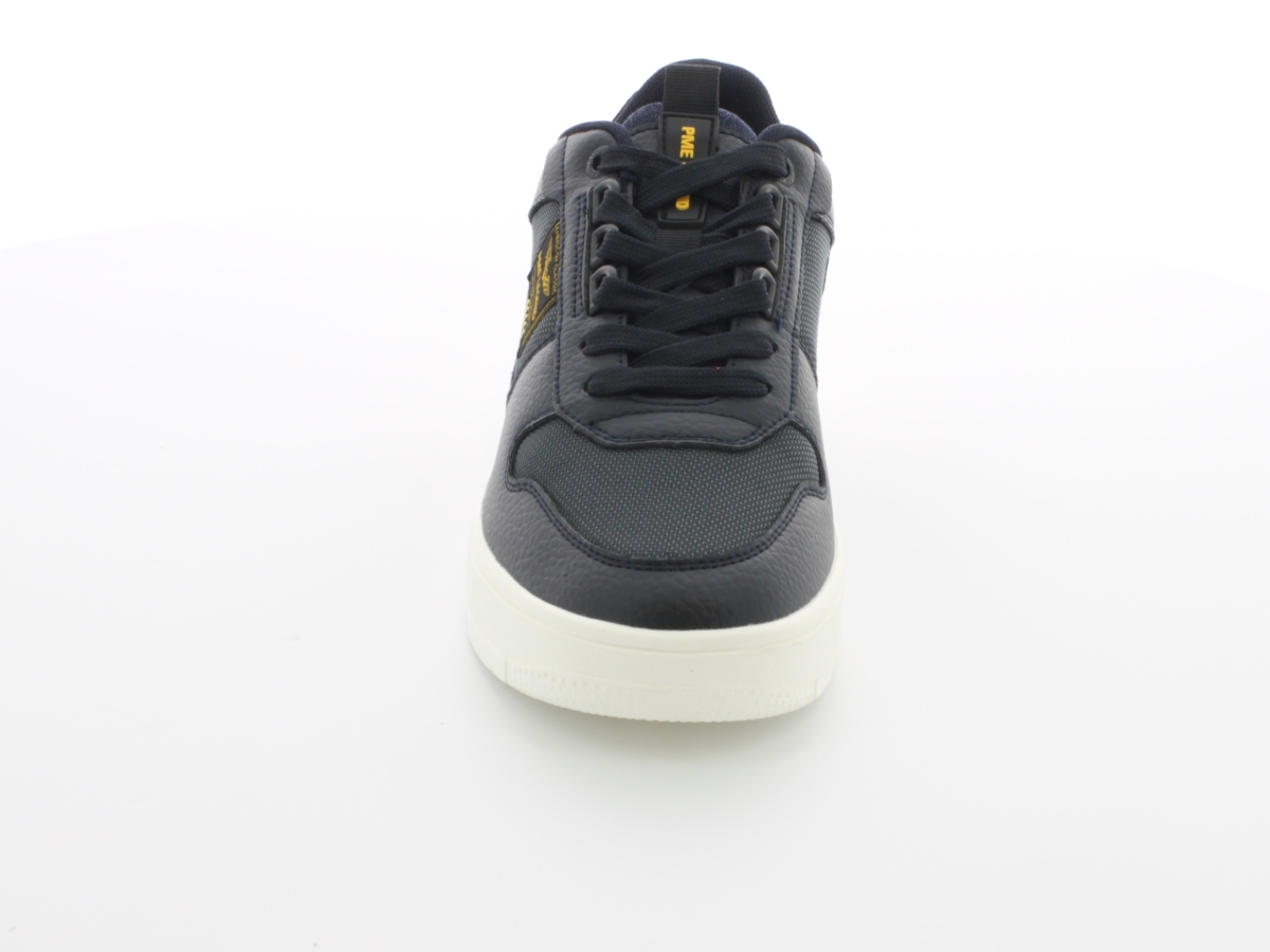 1-schoenen-pmelegend-blauw-247-gobbler-02502011-37826-2.jpg