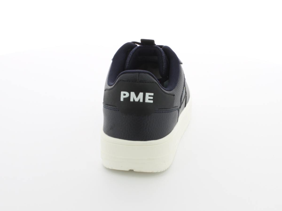 1-schoenen-pmelegend-blauw-247-gobbler-02502011-37826-4.jpg