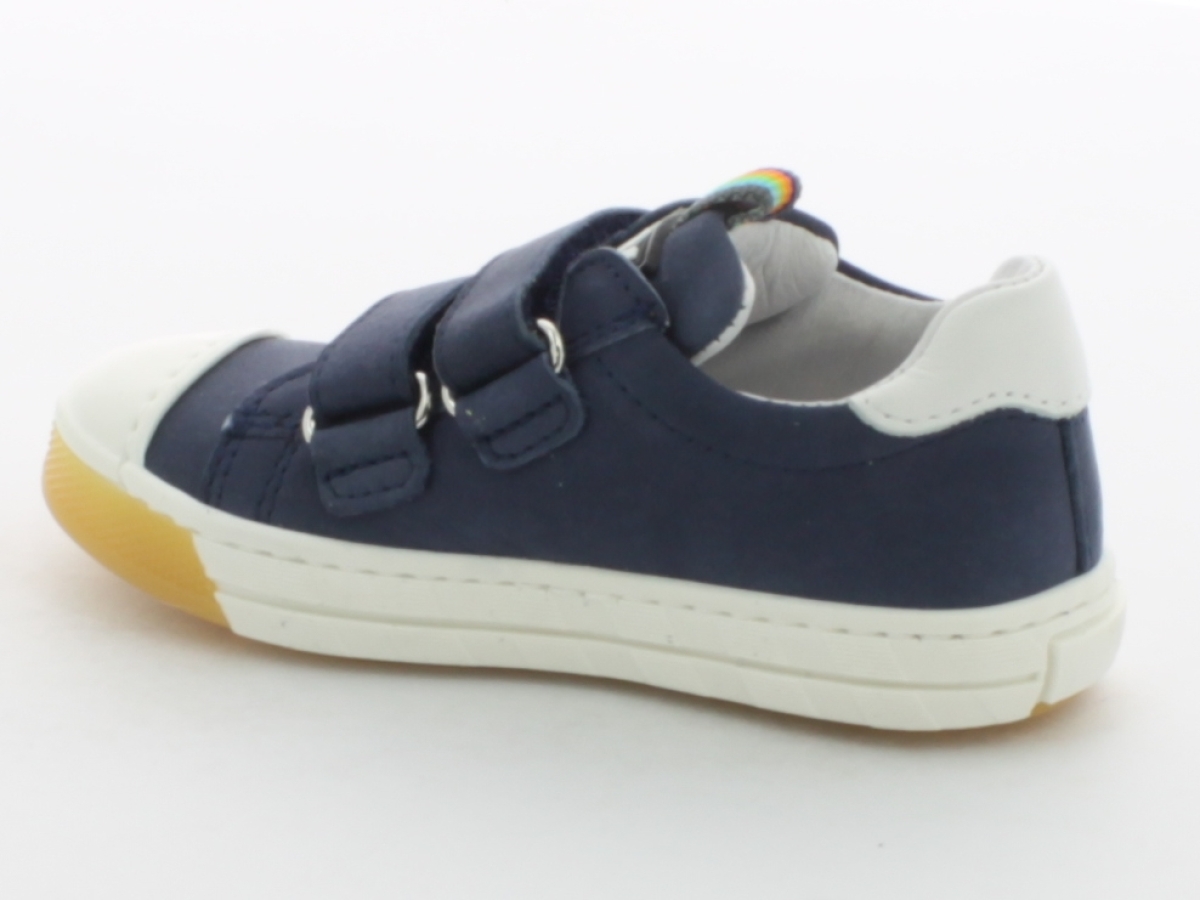 1-schoenen-poldino-blauw-87-6304-velcro-28188-3.jpg