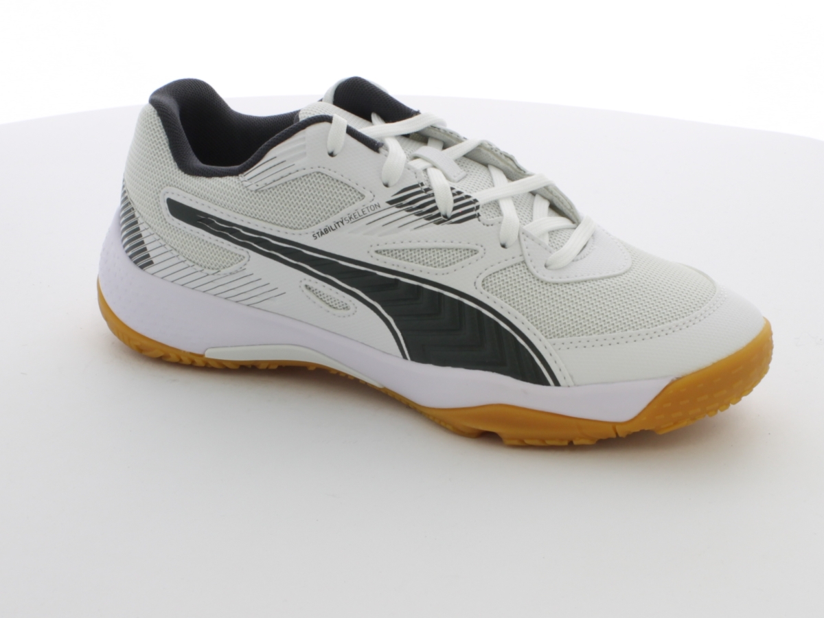 1-schoenen-puma-wit-53-106883-solarflash-jr-ii-31691-1.jpg