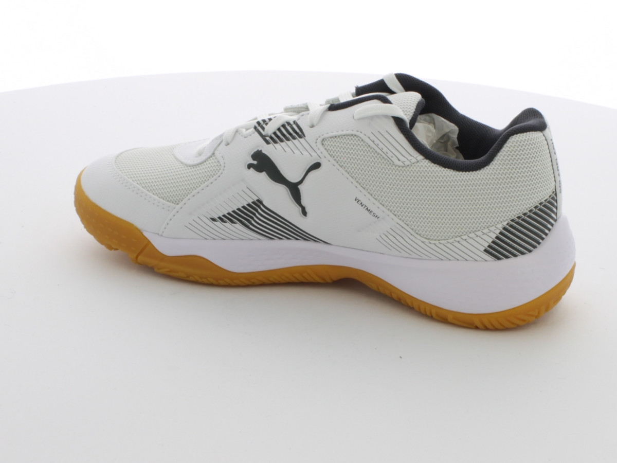 1-schoenen-puma-wit-53-106883-solarflash-jr-ii-31691-3.jpg