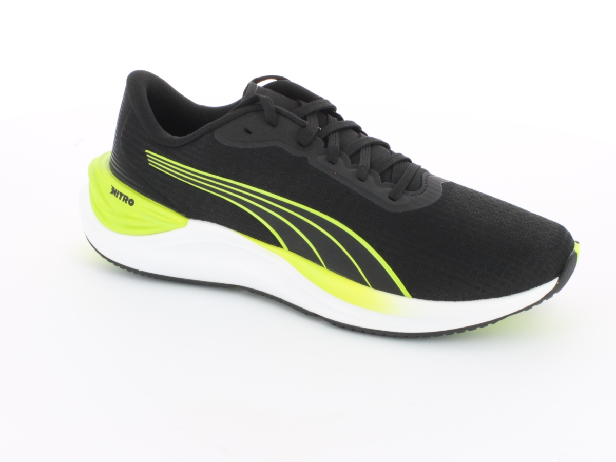 1-schoenen-puma-zwart-53-378455-electrify-nitro-32921-1.jpg