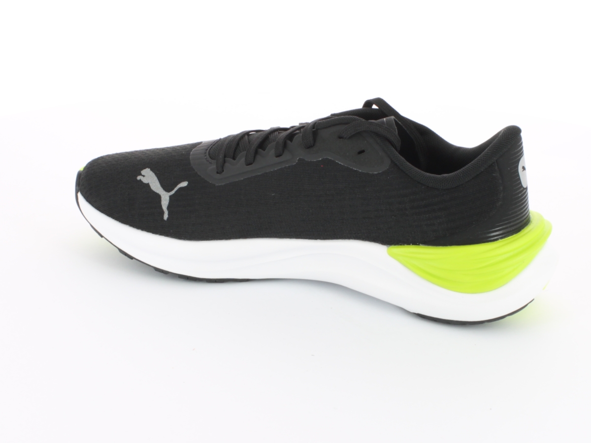 1-schoenen-puma-zwart-53-378455-electrify-nitro-32921-3.jpg