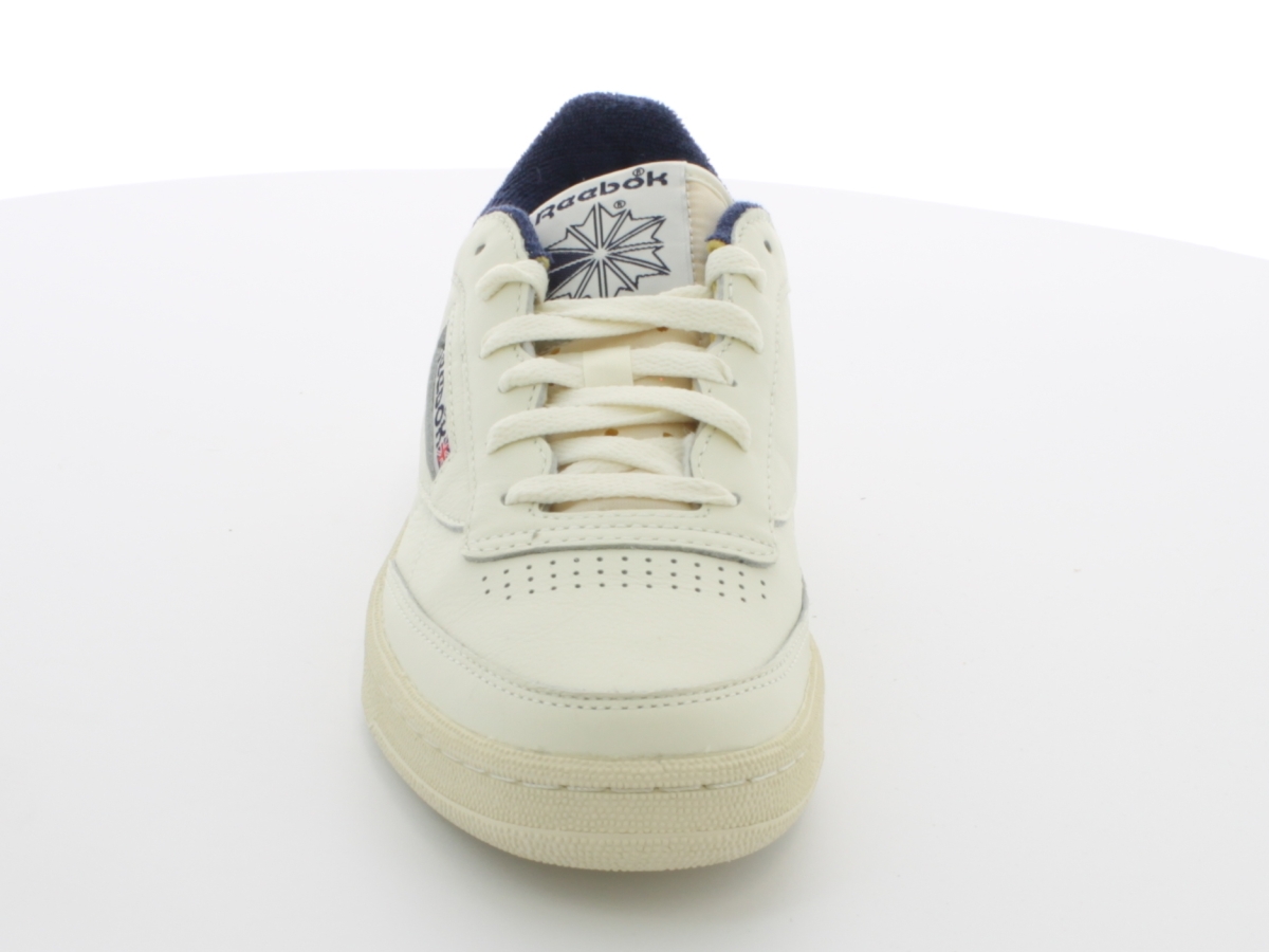 reebok club85