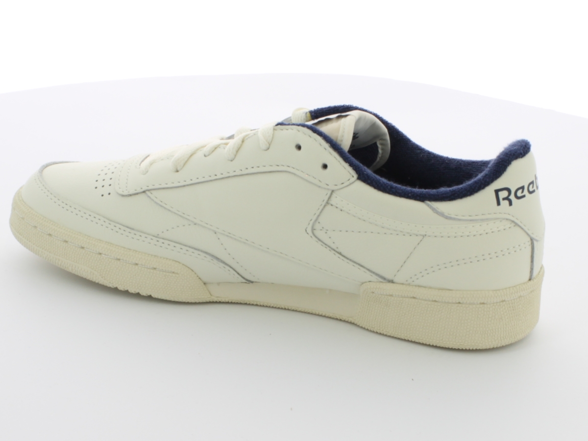 1-schoenen-reebok-ecru-93-100007796-club-85-vintage-30627-3.jpg
