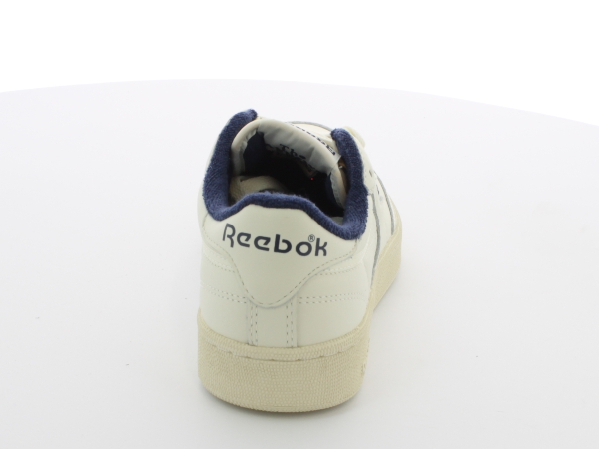 1-schoenen-reebok-ecru-93-100007796-club-85-vintage-30627-4.jpg