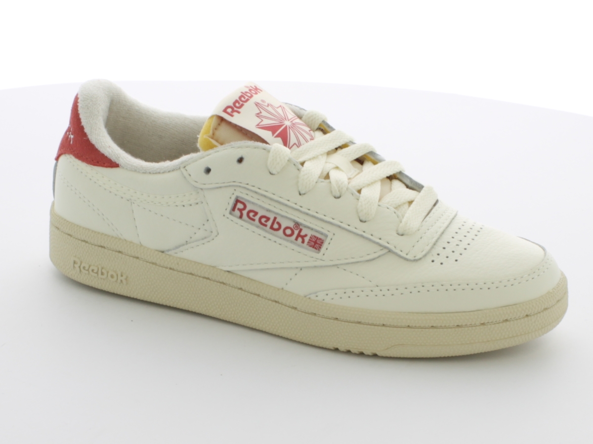 1-schoenen-reebok-ecru-93-100074233-club-85-vintage-30631-1.jpg