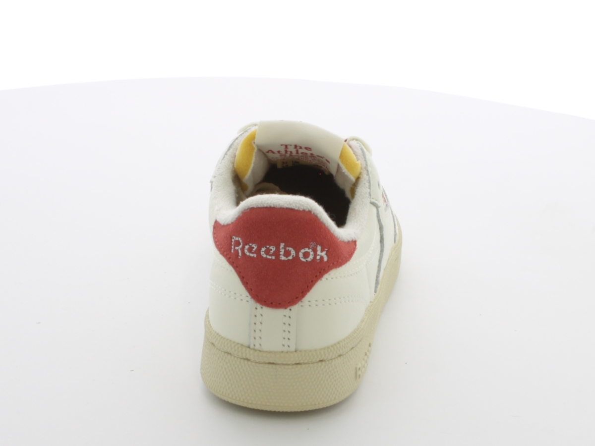 1-schoenen-reebok-ecru-93-100074233-club-85-vintage-30631-4.jpg