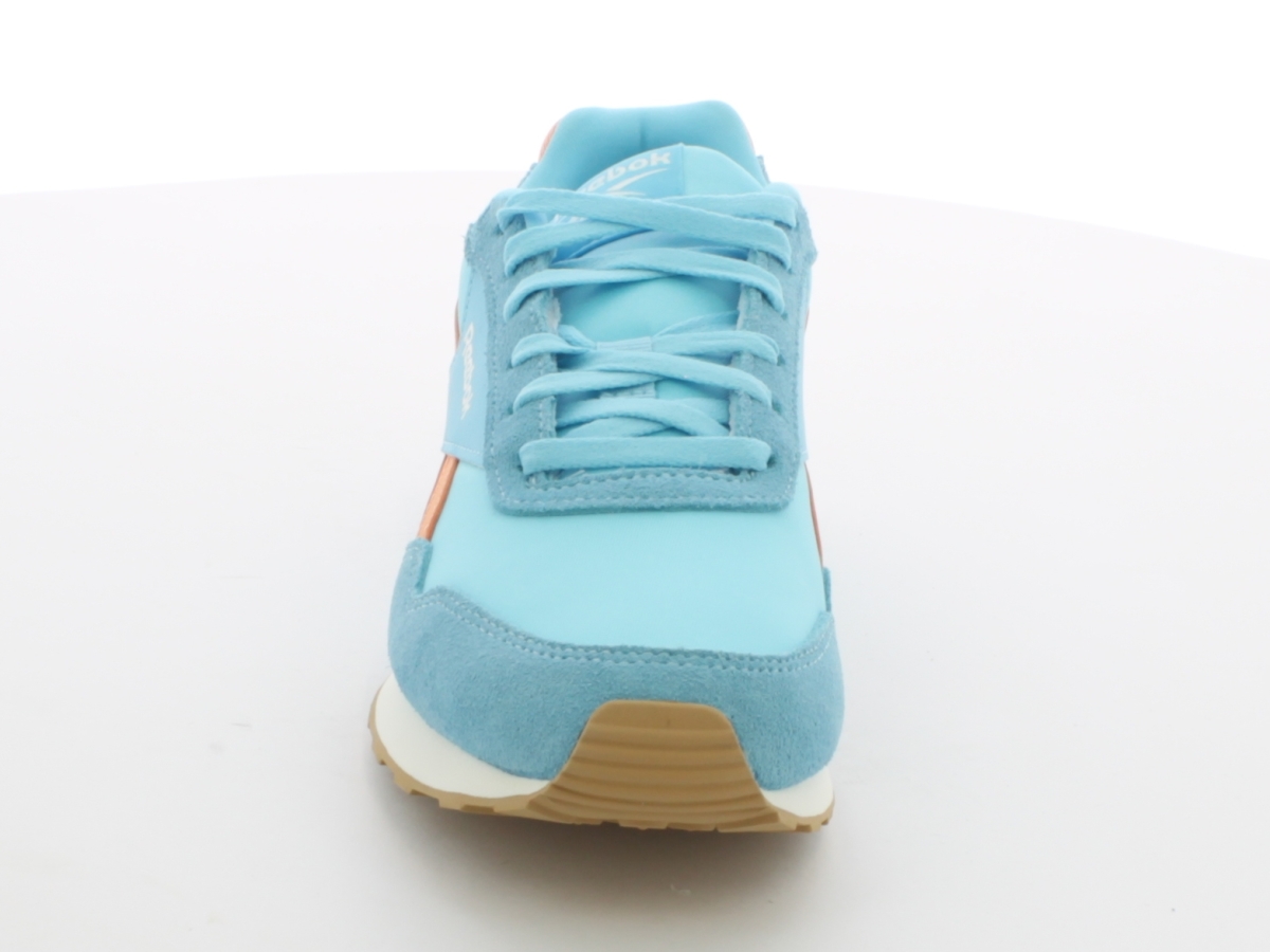 1-schoenen-reebok-lblauw-93-100208668-glide-low-33244-2.jpg