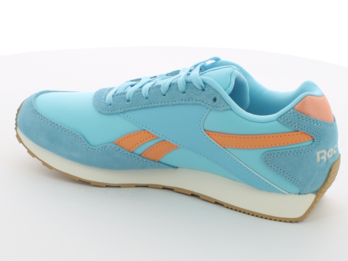 1-schoenen-reebok-lblauw-93-100208668-glide-low-33244-3.jpg