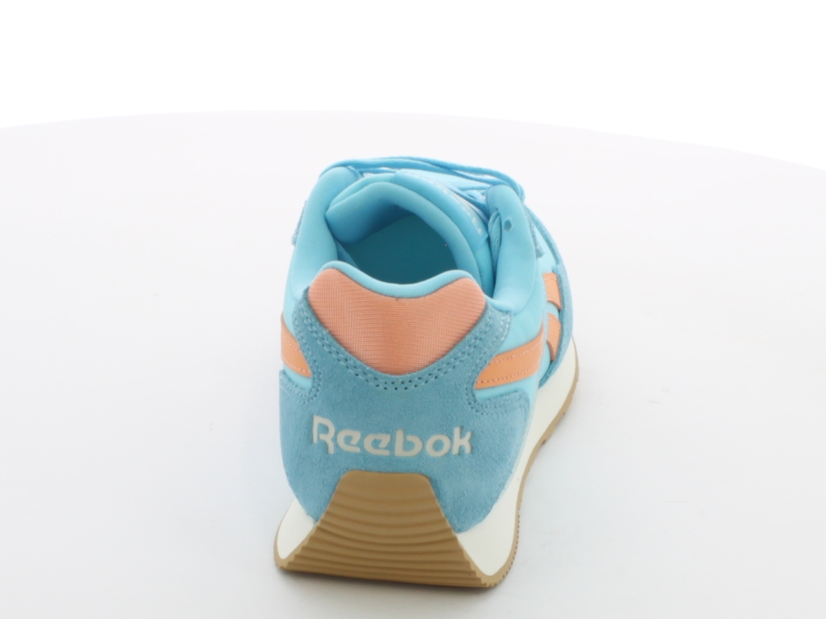 1-schoenen-reebok-lblauw-93-100208668-glide-low-33244-4.jpg