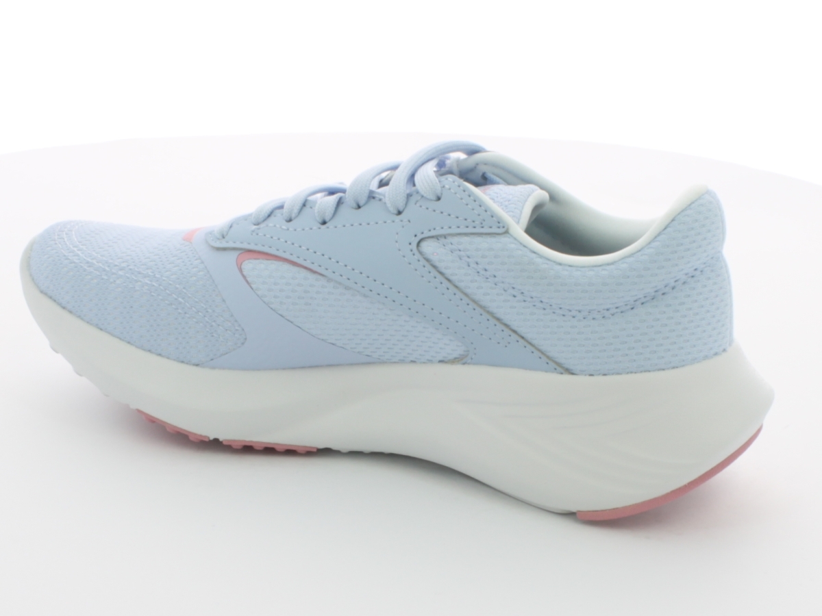 1-schoenen-reebok-lblauw-93-100212734-33243-3.jpg