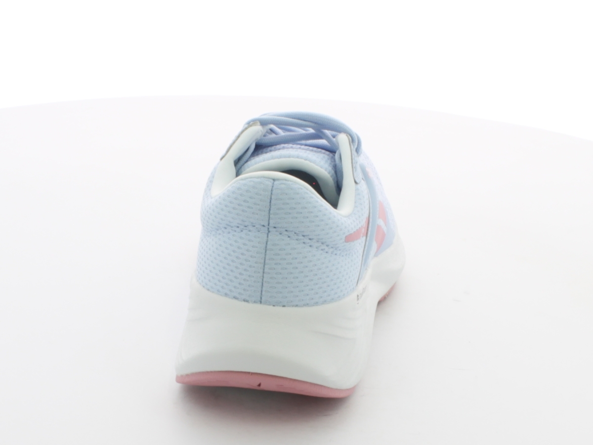 1-schoenen-reebok-lblauw-93-100212734-33243-4.jpg